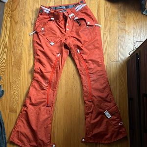Oakley Ski/Snowboard Pant